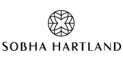 sobha hartland meydan mbr city-sobha-hartland-logo.jpg